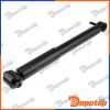 Amortisseur de suspension arrière pour RENAULT | A-RE-049, 562100018R